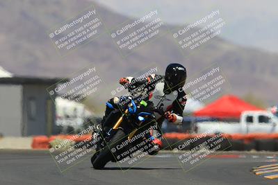 media/May-28-2023-TrackXperience (Sun) [[7abe4a14f3]]/Level 1/Session 6 (Turn 16 Entry)/